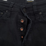 Jack & Jones Jeans Glenn Men Stretch Slim Skinny Size W29 L30, detail view 6, image 8 of 10
