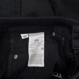 Jack & Jones Jeans Glenn Men Stretch Slim Skinny Size W29 L30, detail view 7, image 9 of 10