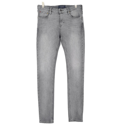 Scotch & Soda Jeans Skim Men Slim Skinny Size W31 L34, front view, image 1 of 9