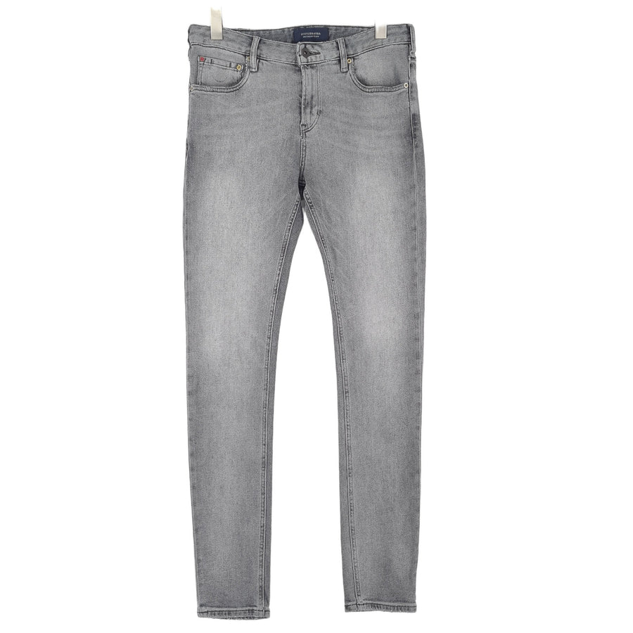 Scotch & Soda Jeans Skim Men Slim Skinny Size W31 L34