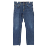 Gant Jeans Tyler Men Regular Straight Size W32 L32, front view, image 1 of 8