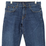 Gant Jeans Tyler Men Regular Straight Size W32 L32, back view, image 2 of 8