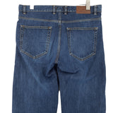 Gant Jeans Tyler Men Regular Straight Size W32 L32, detail view 1, image 3 of 8