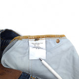 Gant Jeans Tyler Men Regular Straight Size W32 L32, detail view 6, image 8 of 8