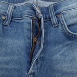 Lee Jeans Rider Men Stretch Slim Straight Size W29 L32, detail view 4, image 6 of 9