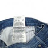 Lee Jeans Rider Men Stretch Slim Straight Size W29 L32, detail view 5, image 7 of 9