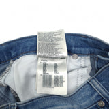 Lee Jeans Rider Men Stretch Slim Straight Size W29 L32, detail view 6, image 8 of 9