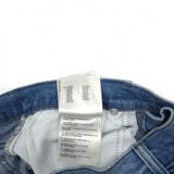 Lee Jeans Rider Men Stretch Slim Straight Size W29 L32, detail view 7, image 9 of 9