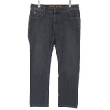 Camel Active Jeans Houston Men Stretch Regular Straight Size W36 L30, front view, image 1 of 9