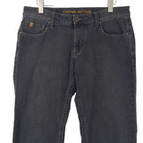 Camel Active Jeans Houston Men Stretch Regular Straight Size W36 L30, back view, image 2 of 9