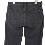 Camel Active Jeans Houston Men Stretch Regular Straight Size W36 L30, detail view 1, image 3 of 9