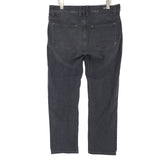 Camel Active Jeans Houston Men Stretch Regular Straight Size W36 L30, detail view 2, image 4 of 9