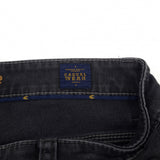 Camel Active Jeans Houston Men Stretch Regular Straight Size W36 L30, detail view 4, image 6 of 9