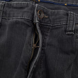 Camel Active Jeans Houston Men Stretch Regular Straight Size W36 L30, detail view 5, image 7 of 9