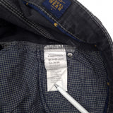 Camel Active Jeans Houston Men Stretch Regular Straight Size W36 L30, detail view 6, image 8 of 9