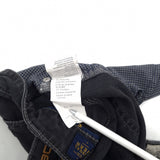Camel Active Jeans Houston Men Stretch Regular Straight Size W36 L30, detail view 7, image 9 of 9