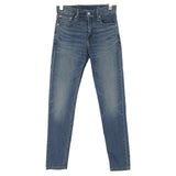 Levi's Jeans 512 Men Stretch Slim Tapered Size W28 L32, front view, image 1 of 10