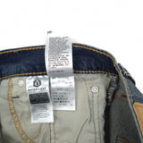 Levi's Jeans 512 Men Stretch Slim Tapered Size W28 L32, detail view 8, image 10 of 10