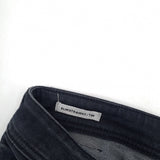 Jack & Jones Jeans Tim Men Stretch Slim Straight Size W31 L30, detail view 4, image 6 of 10