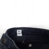 Jack & Jones Jeans Tim Men Stretch Slim Straight Size W31 L30, detail view 5, image 7 of 10