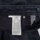 Jack & Jones Jeans Tim Men Stretch Slim Straight Size W31 L30, detail view 7, image 9 of 10