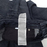 Jack & Jones Jeans Tim Men Stretch Slim Straight Size W31 L30, detail view 8, image 10 of 10