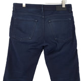 Hugo Boss Jeans Slim Men Straight Size W34 L34, detail view 1, image 3 of 9