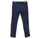 Hugo Boss Jeans Slim Men Straight Size W34 L34, detail view 2, image 4 of 9