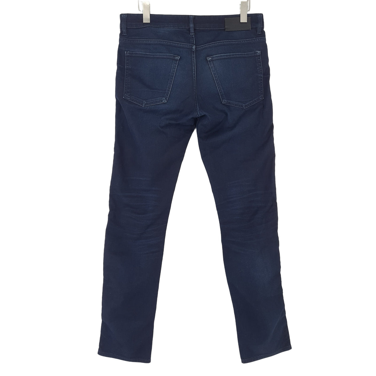 Hugo Boss Jeans Slim Men Straight Size W34 L34, detail view 2, image 4 of 9