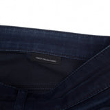 Hugo Boss Jeans Slim Men Straight Size W34 L34, detail view 4, image 6 of 9