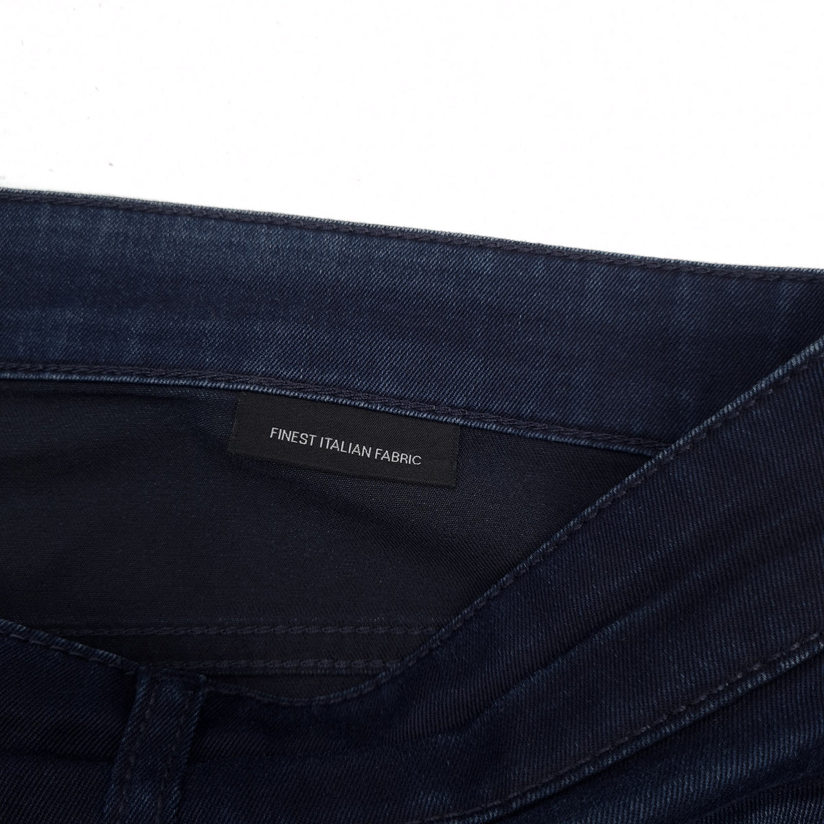 Hugo Boss Jeans Slim Men Straight Size W34 L34, detail view 4, image 6 of 9
