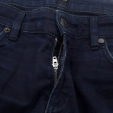 Hugo Boss Jeans Slim Men Straight Size W34 L34, detail view 5, image 7 of 9