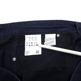 Hugo Boss Jeans Slim Men Straight Size W34 L34, detail view 6, image 8 of 9