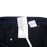 Hugo Boss Jeans Slim Men Straight Size W34 L34, detail view 7, image 9 of 9