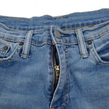 Levi's Jeans 511 Men Stretch Slim Straight Size W32 L32, detail view 4, image 6 of 9