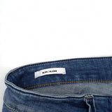 Jack & Jones Jeans Glenn Men Stretch Slim Skinny Size W32 L32, detail view 4, image 6 of 10
