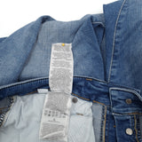 Jack & Jones Jeans Glenn Men Stretch Slim Skinny Size W32 L32, detail view 8, image 10 of 10