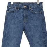 Levi's Jeans 510 Men Stretch Slim Skinny Size W32 L32, back view, image 2 of 9