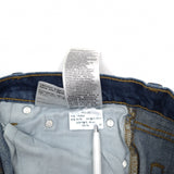 Levi's Jeans 510 Men Stretch Slim Skinny Size W32 L32, detail view 7, image 9 of 9
