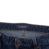 Scotch & Soda Jeans Ralston Men Stretch Slim Straight Size W32 L32, detail view 3, image 5 of 9