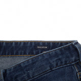 Scotch & Soda Jeans Ralston Men Stretch Slim Straight Size W32 L32, detail view 4, image 6 of 9
