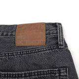 Vintage Levi's Jeans 501 Men Regular Straight Size W31 L34, detail view 3, image 5 of 12