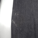 Vintage Levi's Jeans 501 Men Regular Straight Size W31 L34, detail view 9, image 11 of 12