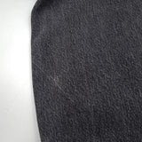 Vintage Levi's Jeans 501 Men Regular Straight Size W31 L34, detail view 10, image 12 of 12