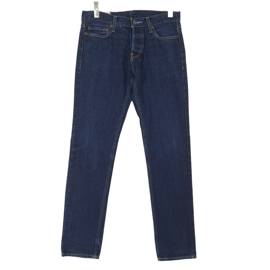 Vintage Hollister Jeans Slim Men Straight Size W30 L32