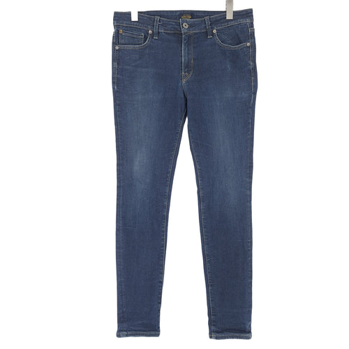 Jack & Jones Jeans Liam Men Slim Skinny Size W36 L32, front view, image 1 of 8
