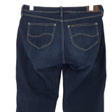 Lee Jeans Emlyn Women Stretch Slim Straight Size W29 L31, detail view 1, image 3 of 8