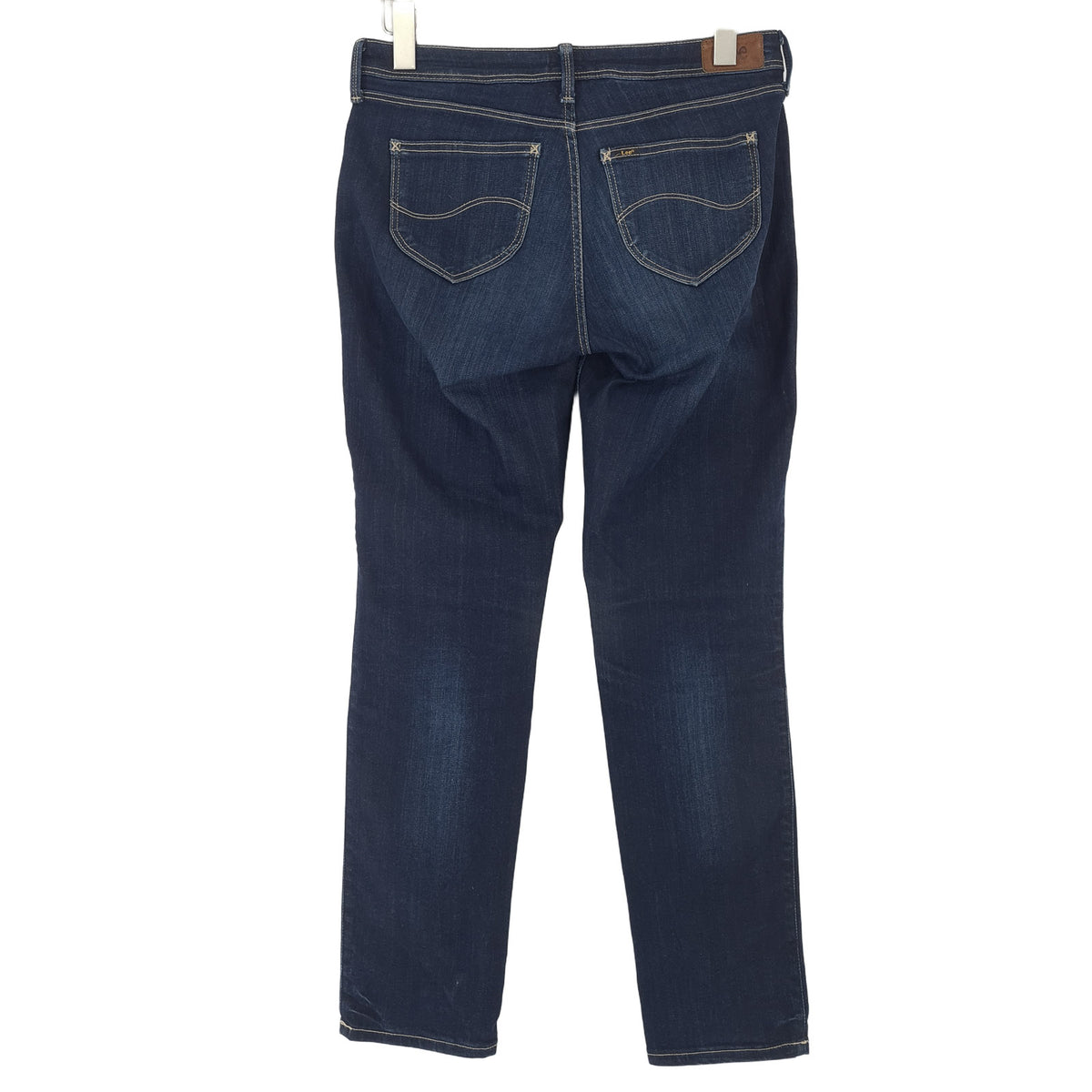 Lee Jeans Emlyn Women Stretch Slim Straight Size W29 L31, detail view 2, image 4 of 8