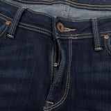 Lee Jeans Emlyn Women Stretch Slim Straight Size W29 L31, detail view 4, image 6 of 8