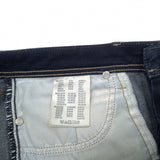 Lee Jeans Emlyn Women Stretch Slim Straight Size W29 L31, detail view 5, image 7 of 8